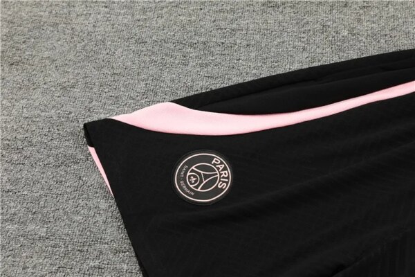 23-24 PSG Short Sleeve Training Suit - Image 10