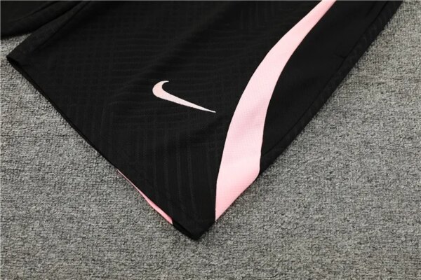 23-24 PSG Short Sleeve Training Suit - Image 11