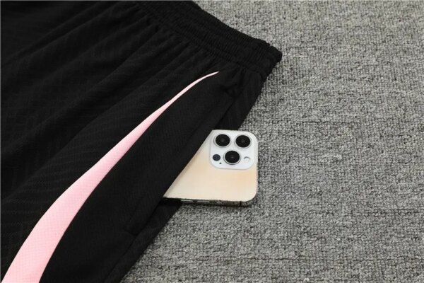 23-24 PSG Short Sleeve Training Suit - Image 12
