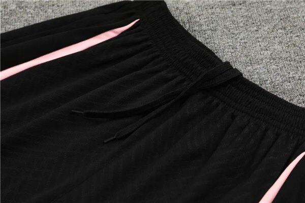 23-24 PSG Short Sleeve Training Suit - Image 13