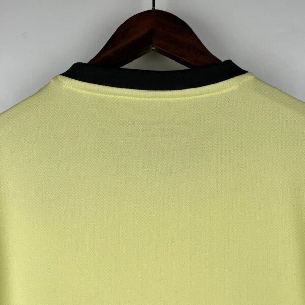 23-24 Corinthians Third Fans Jersey - Image 6