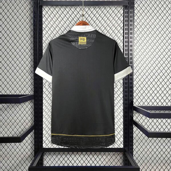 23-24 Vasco da Gama Third Fans Jersey - Image 6
