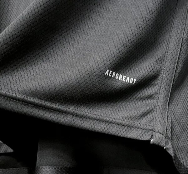 23-24 AS Roma Third Fans Jersey - Image 5