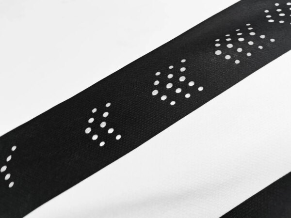 14-15 Juventus Home Retro Jersey - Image 4