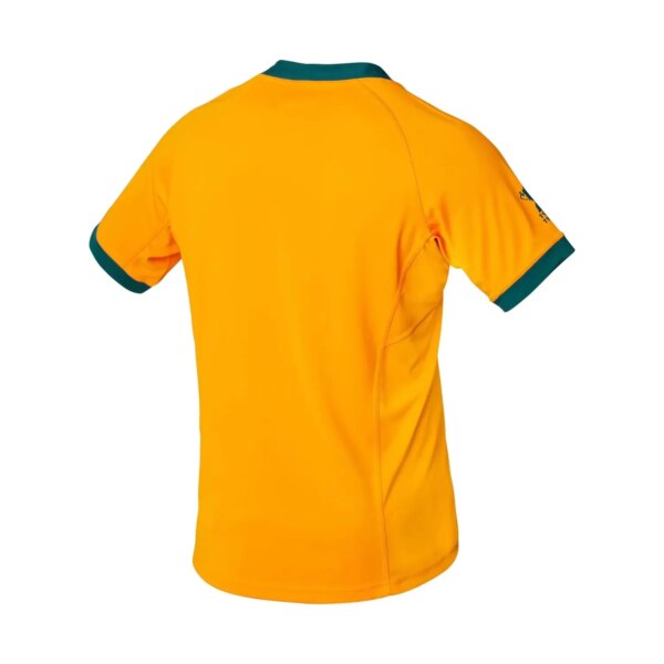 2023 RWC Australia Home Rugby Jersey - Image 4