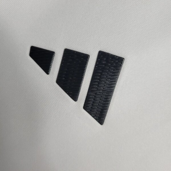 23-24 Inter Miami Training Fans Jersey - Image 3