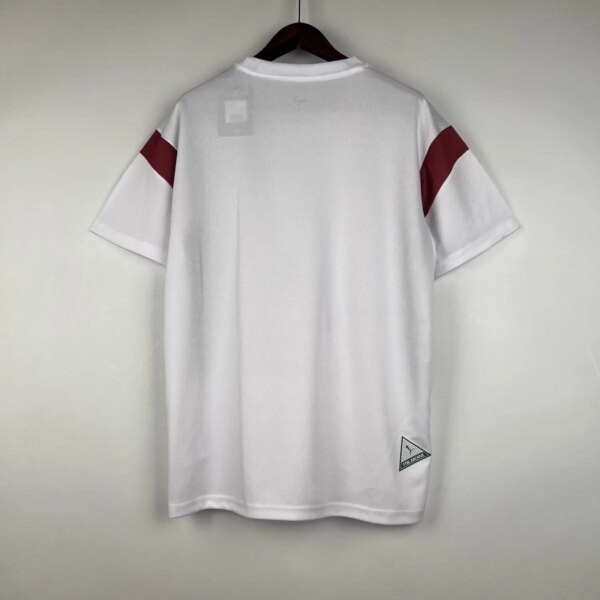 23-24 Palmeiras Special Fans Jersey - Image 4