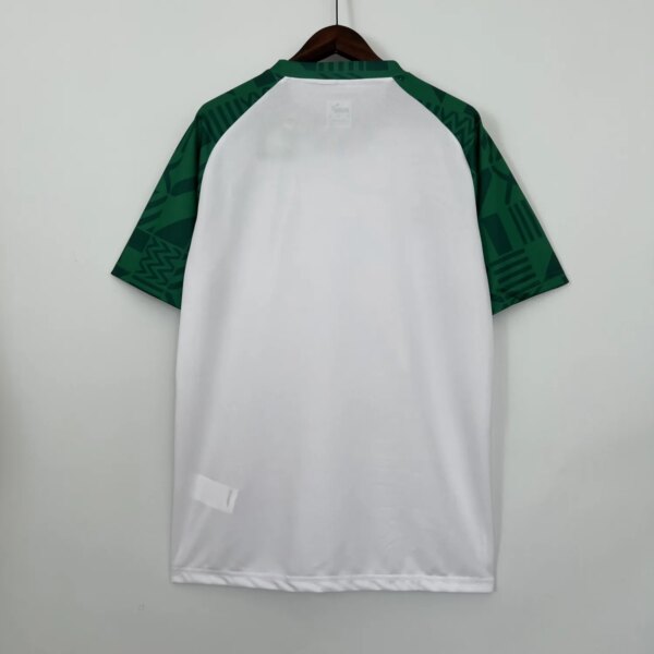 23-24 Palmeiras Special Fans Jersey - Image 5