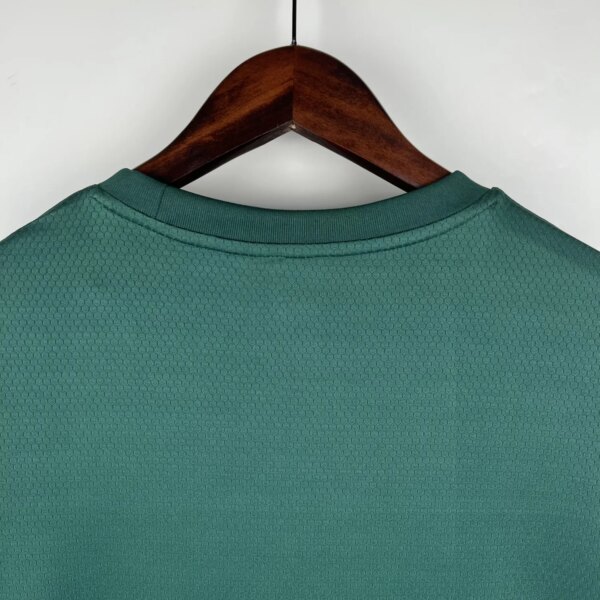 23-24 Palmeiras Special Fans Jersey - Image 6