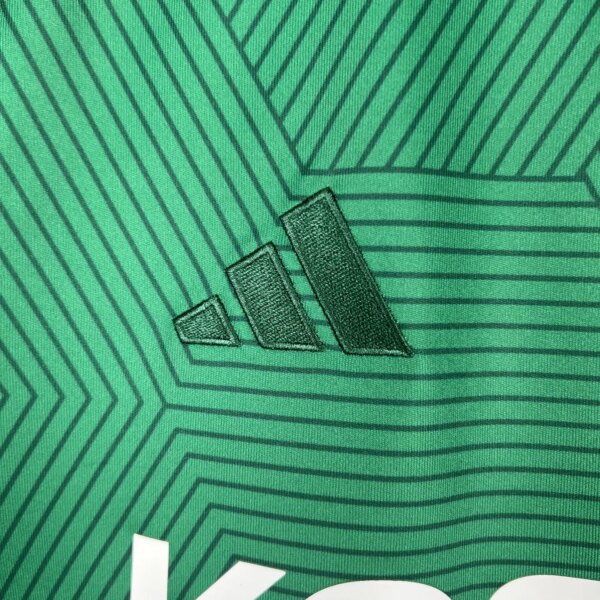 23-24 CA Osasuna Third Fans Jersey - Image 3