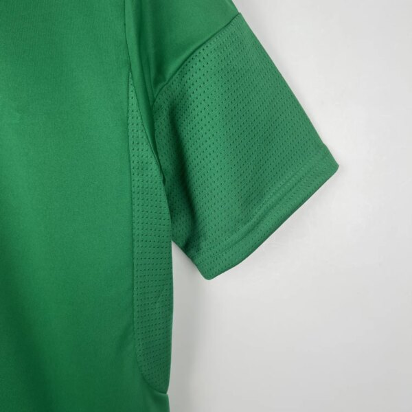23-24 CA Osasuna Third Fans Jersey - Image 9