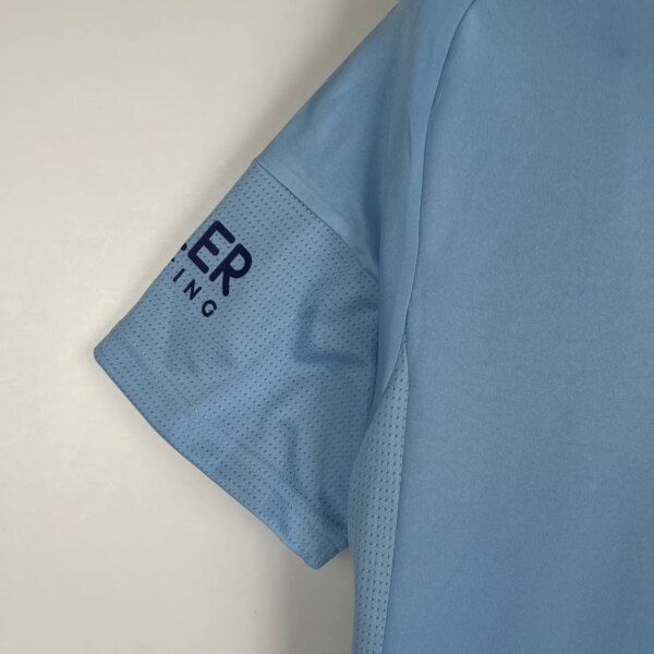 23-24 CA Osasuna Away Fans Jersey - Image 5