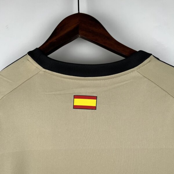 23-24 Granada CF Third Fans Jersey - Image 6