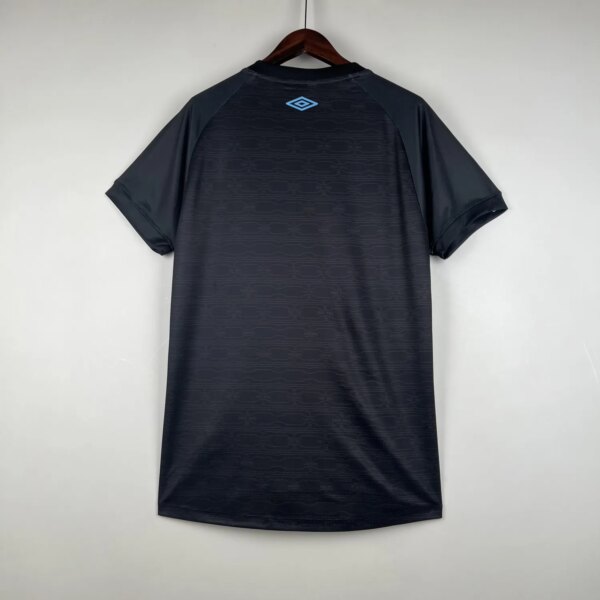 23-24 Gremio Third Fans Jersey - Image 6