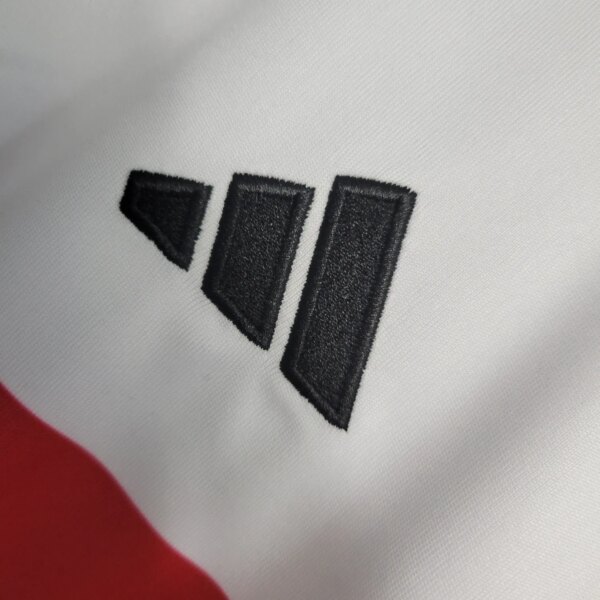 23-24 Sao Paulo Home Fans Women's Jersey - Image 3