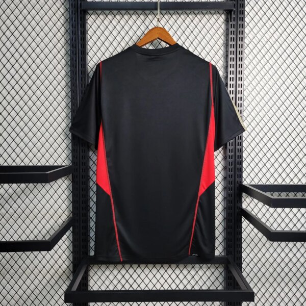 23-24 Sao Paulo Training Fans Jersey - Image 6