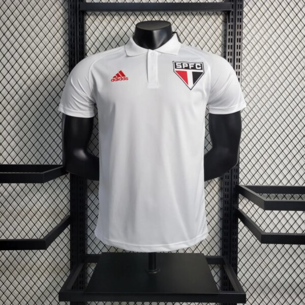 23-24 Sao Paulo POLO