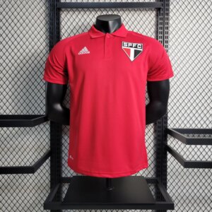 23-24 Sao Paulo POLO
