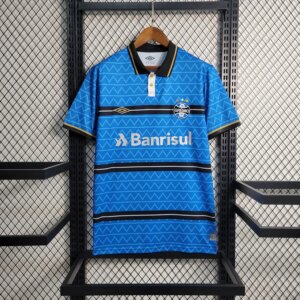 23-24 Gremio Special Fans Jersey