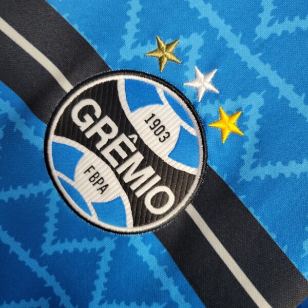 23-24 Gremio Special Fans Jersey - Image 3