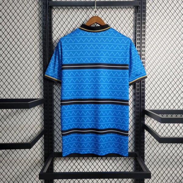 23-24 Gremio Special Fans Jersey - Image 5