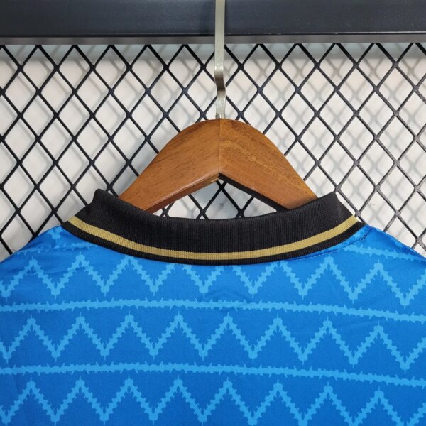 23-24 Gremio Special Fans Jersey - Image 6