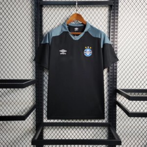 23-24 Gremio Training Fans Jersey