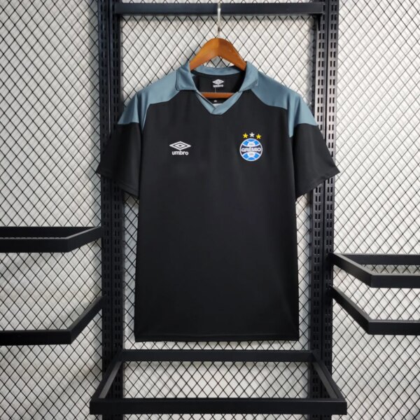 23-24 Gremio Training Fans Jersey