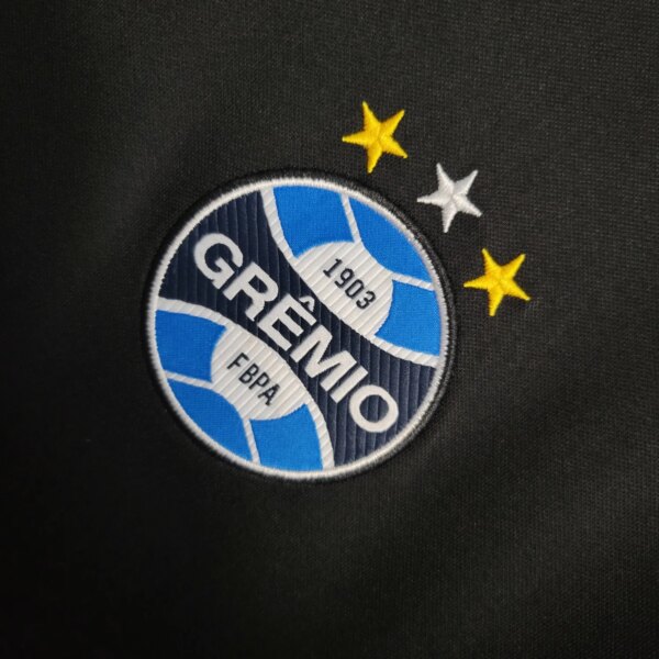 23-24 Gremio Training Fans Jersey - Image 3