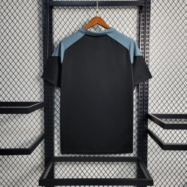 23-24 Gremio Training Fans Jersey - Image 4