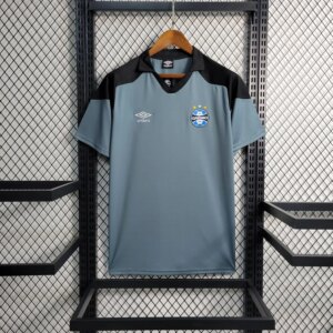 23-24 Gremio Training Fans Jersey