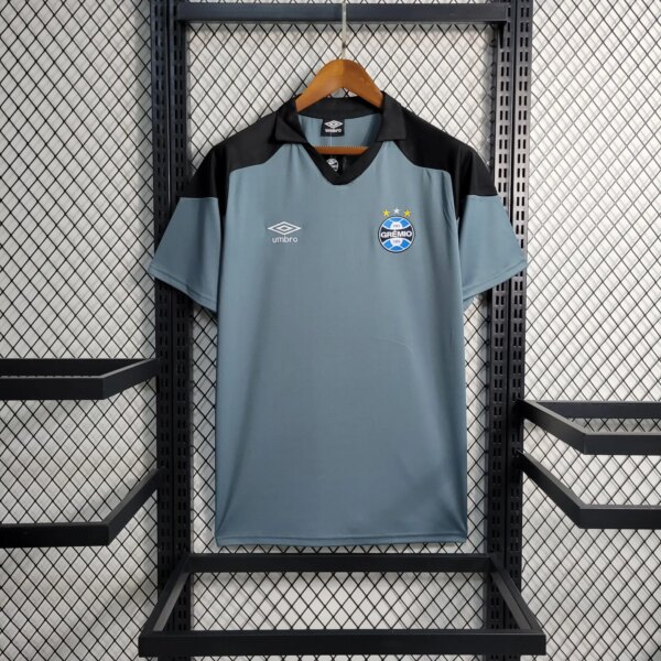 23-24 Gremio Training Fans Jersey