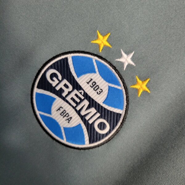 23-24 Gremio Training Fans Jersey - Image 2