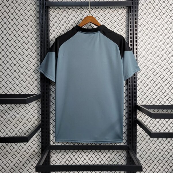 23-24 Gremio Training Fans Jersey - Image 4
