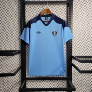 23-24 Gremio Training Fans Jersey