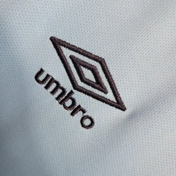 23-24 Gremio Training Fans Jersey - Image 2