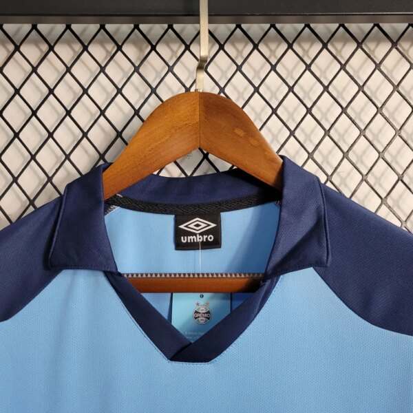 23-24 Gremio Training Fans Jersey - Image 3