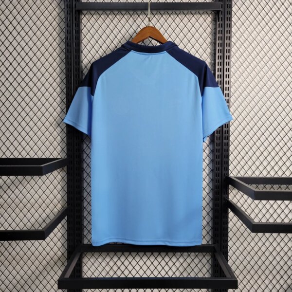 23-24 Gremio Training Fans Jersey - Image 4