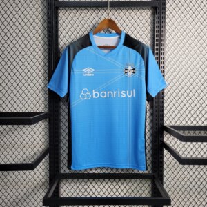 23-24 Gremio Training Fans Jersey