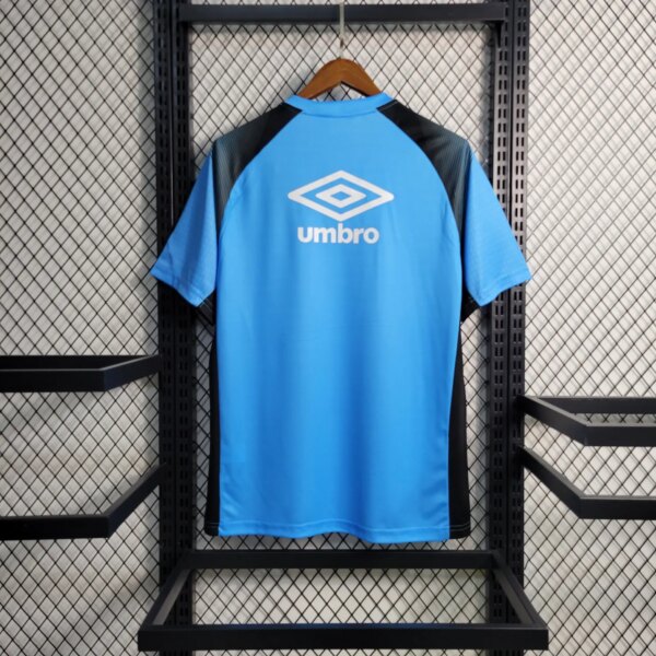 23-24 Gremio Training Fans Jersey - Image 4