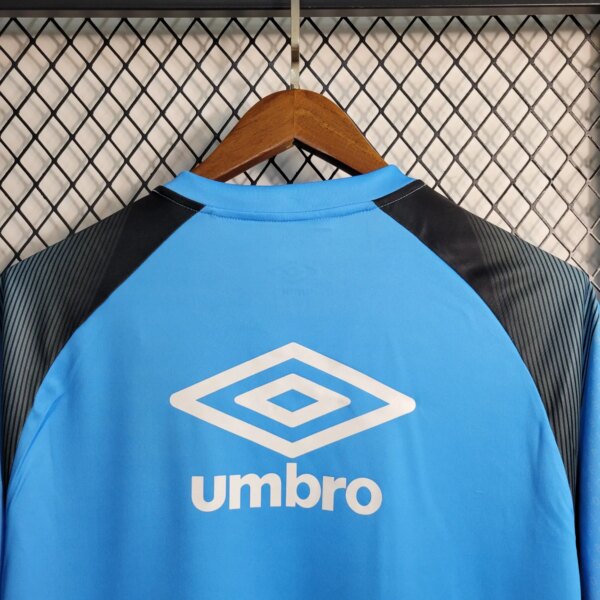 23-24 Gremio Training Fans Jersey - Image 5