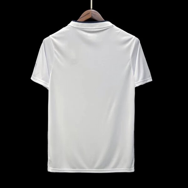 23-24 Napoli Training Fans Jersey - Image 3