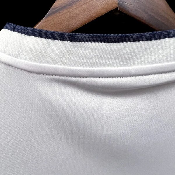 23-24 Napoli Training Fans Jersey - Image 4