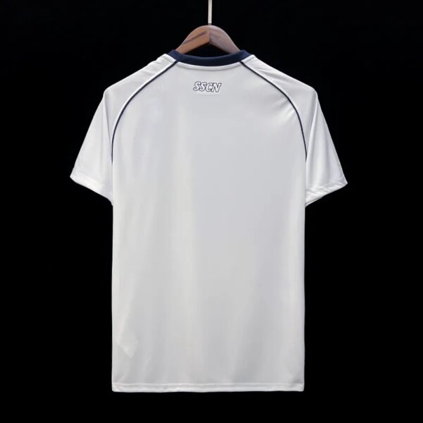 23-24 Napoli Training Fans Jersey - Image 3