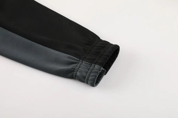 24-25 Dortmund Jacket Tracksuit - Image 3