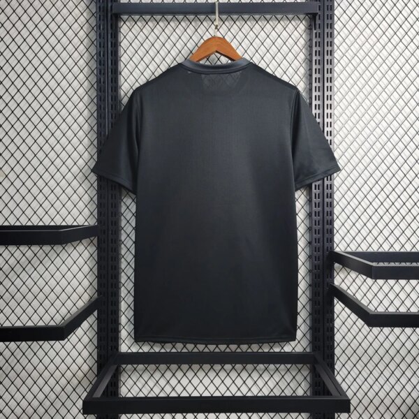 23-24 Newcastle United Training Fans Jersey - Image 4