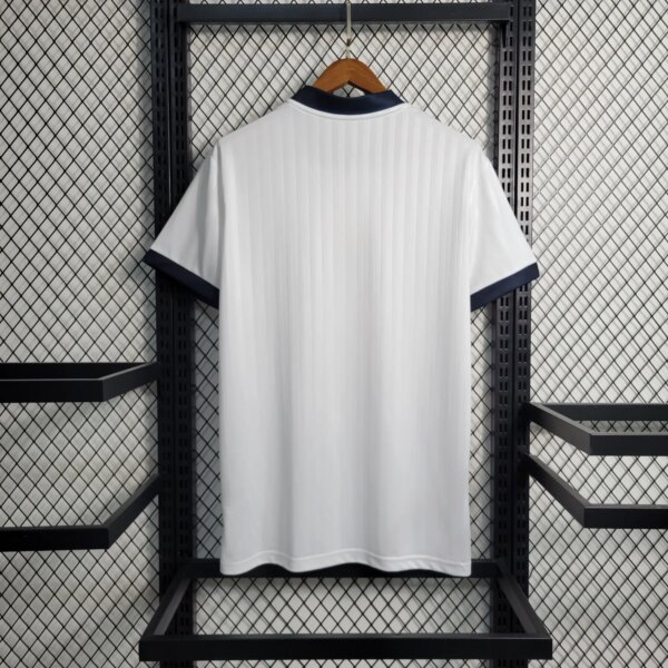 23-24 Real Madrid Speical Fans Jersey - Image 2