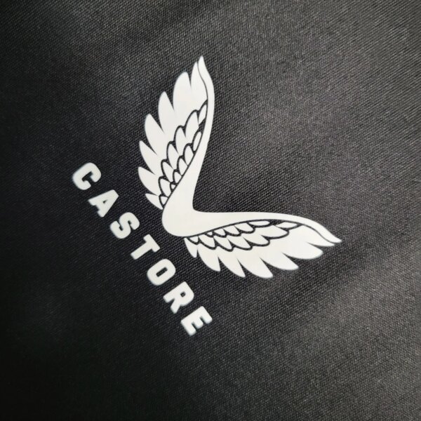 23-24 Newcastle United Training Fans Jersey - Image 3