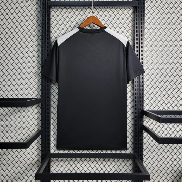 23-24 Newcastle United Training Fans Jersey - Image 5