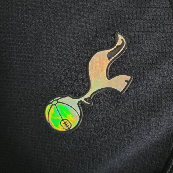 23-24 Tottenham Hotspur Away Fans Jersey - Image 6
